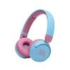 Jr310 BT von JBL