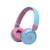 Jbl Jr310 BT