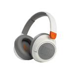 JBL JR 460 NC – Over-Ear Kopfhörer