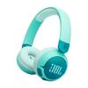 Junior 320 BT von JBL