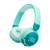 JBL Junior 320 BT