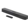 Bar Studio 2.0 Channel K951387 von JBL