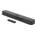 Bar Studio 2.0 Channel K951387 von JBL