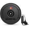 K951642 von JBL