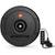 Jbl K951642