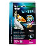 Jbl Pro Pond M Koi-Winterfutter
