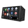Legend 700D von JBL