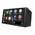 Legend 700D von JBL
