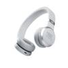 Jl Live 460NC von JBL