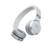 Jbl Live 460NC