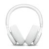 Live 770NC von JBL