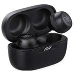 Jbl Live Free NC+ TWS