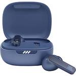 Jbl Live Pro 2 TWS