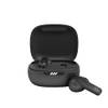 Live Pro 2 TWS von JBL
