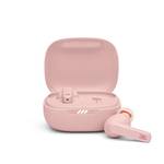 Jbl Live Pro+ TWS