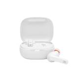JBL Live Pro+
