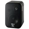 Control One von JBL