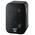 Control One von JBL