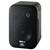 Jbl Control One