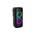 Partybox 310 JBLPARTYBOX310EU von JBL