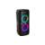 Jbl PartyBox 310