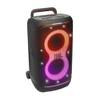 JBL Partybox 520 von JBL
