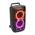 JBL Partybox 520 von JBL