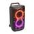Jbl Partybox 520