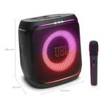 Jbl PartyBox Encore 2
