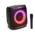 PartyBox Encore 2 von JBL