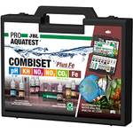 JBL Pro Aquatest Combiset