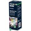 Pro Scan Recharge von JBL