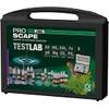 PRO SCAPE TESTLAB von JBL