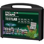 JBL Pro Scape TESTLAB