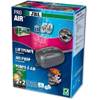 ProAir a50 von JBL