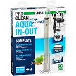Jbl Aqua IN-OUT 6142100