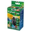ProFlow t300 (6058000) von JBL