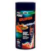 PROPOND Goldfish von JBL