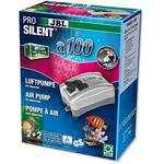 Jbl ProSilent a100 6054100