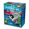 ProSilent a400 von JBL