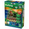 ProTemp b10 von JBL