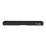 Jbl PSB-1/230