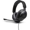 Quantum 100 von JBL