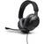 Jbl Quantum 100 Gaming Headset