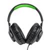 Quantum 100X von JBL