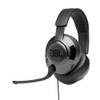 Quantum 200 von JBL