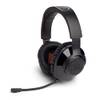 Quantum 350 von JBL