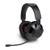 Jbl Quantum 350