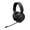 Quantum 360 von JBL