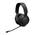 Quantum 360 von JBL